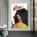 cartel el boom 2