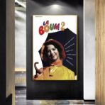 cartel el boom 2