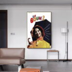cartel el boom 2