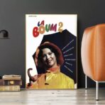 cartel el boom 2
