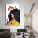 cartel el boom 2