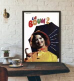 cartel el boom 2