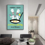 muestra mantequilla cocina