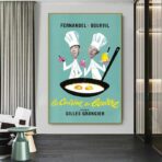 muestra mantequilla cocina