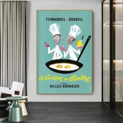 muestra mantequilla cocina
