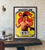 cartel la furia del dragon