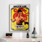 cartel la furia del dragon