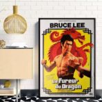cartel la furia del dragon