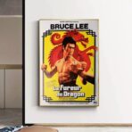 cartel la furia del dragon