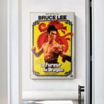 cartel la furia del dragon