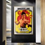 cartel la furia del dragon