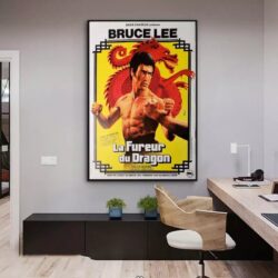 cartel la furia del dragon