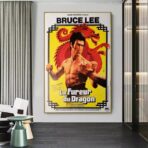 cartel la furia del dragon