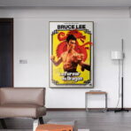 cartel la furia del dragon