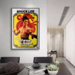 cartel la furia del dragon
