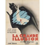 muestra la gran ilusion