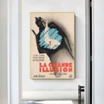 muestra la gran ilusion