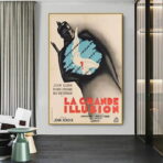 muestra la gran ilusion