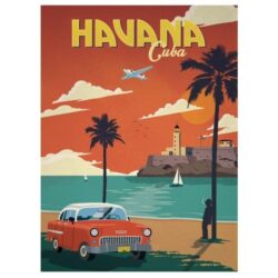 cartel de la habana 1