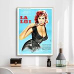 cartel la ley