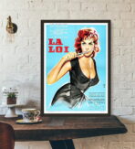 cartel la ley