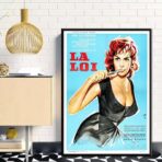 cartel la ley