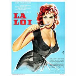 cartel la ley