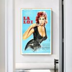 cartel la ley