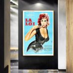 cartel la ley