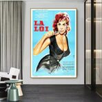 cartel la ley