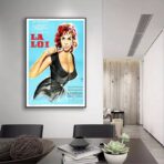 cartel la ley