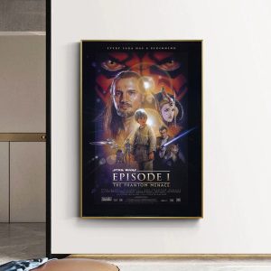 cartel la amenaza fantasma