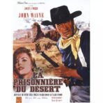 cartel el prisionero del desierto