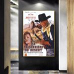 cartel el prisionero del desierto