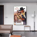 cartel el prisionero del desierto
