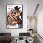 cartel el prisionero del desierto