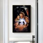 cartel venganza de los sith