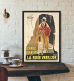 cartel la ruee vers lor