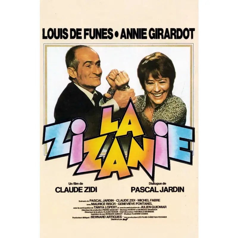 cartel la diszanie cartel la diszanie