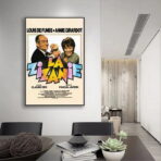 cartel la diszanie