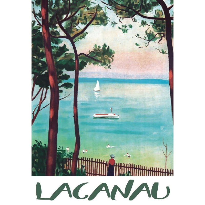 cartel lacanau cartel lacanau