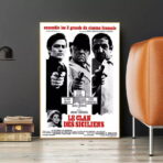 cartel el clan de los sicilianos