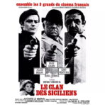 cartel el clan de los sicilianos