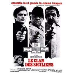 cartel el clan de los sicilianos