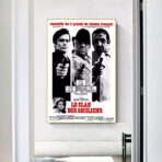 cartel el clan de los sicilianos