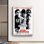 cartel el clan de los sicilianos