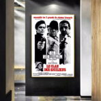 cartel el clan de los sicilianos