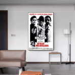 cartel el clan de los sicilianos