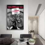 cartel le corniaud