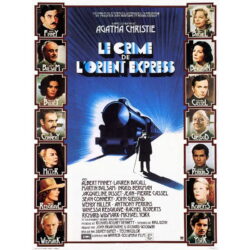 muestra el crimen de lorient express
